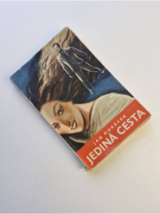 Jediná cesta