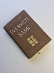 I ve smrti sami