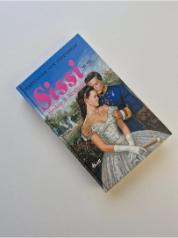 Sissi III - Srdce a koruna