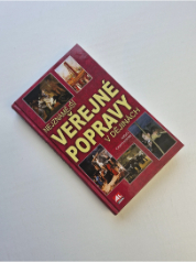 Nejznámější veřejné popravy v dějinách