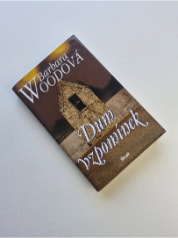 Dům vzpomínek