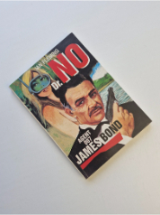 Dr. No