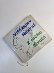 Z mého života