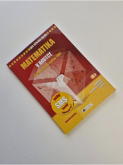 Matematika v kostce pro střední školy