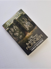 The Maze Runner