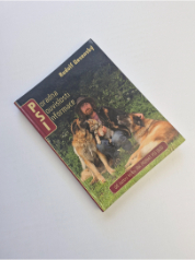 PSI - Poradna, souvislosti, informace