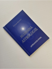 Hlubinná astrologie