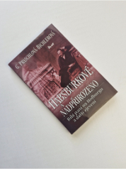Habsburkové a nadpřirozeno