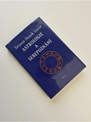Astrologie a sebepoznání