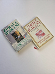 Zdravé bydlení (1. + 2. díl)