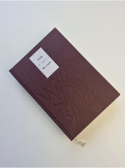 Sonety | The Sonnets