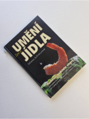 Zen a umění jídla