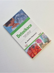 Detoxikace
