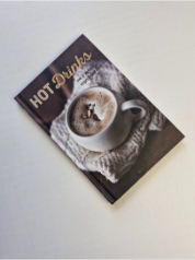 Hot Drinks