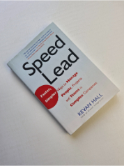Speed Lead