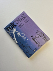 Rok, tradice a svátky