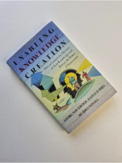 Enabling Knowledge Creation