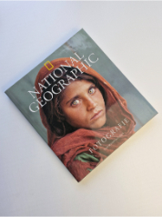 National Geographic - Fotografie