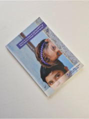 Answers to Questions on (de) Segregation of Roma Students in Slovak Education System
