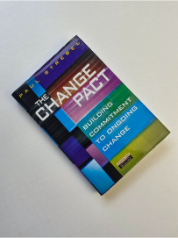 The Change Pact