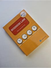 Business Law