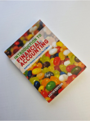 Introduction to Financial Accounting