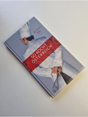 So kocht Österreich