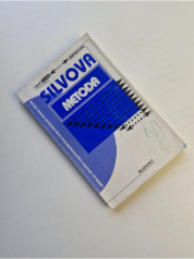 Silvova metoda