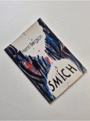 Smích