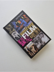 Umlčený film