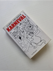 Karneval