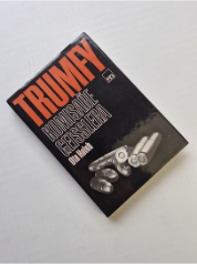 Trumfy komisaře Geisslera