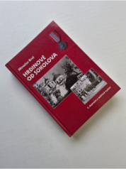 Hrdinové od Sokolova