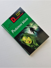 Podzimní blues