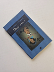 Dvojitá smrt