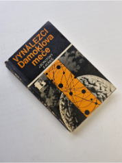 Vynálezci Damoklova meče