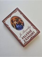 Falešné zásnuby