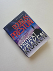 Projekt Kraken