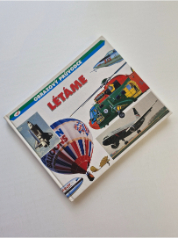 Létáme