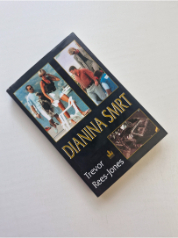 Dianina smrt