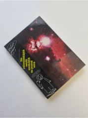 Sto astronomických omylů uvedených na pravou míru