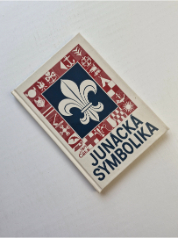 Junácká symbolika