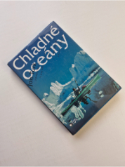 Chladné oceány