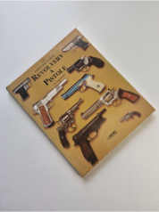 Revolvery a pistole