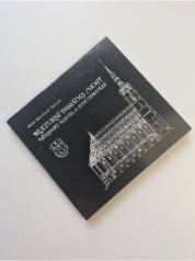 Kulturní památka Most