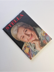 Stella o sobě