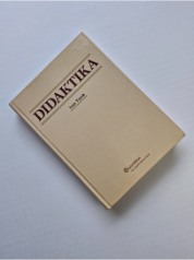 Didaktika