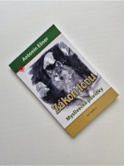 Zákon lovu - Myslivecké povídky