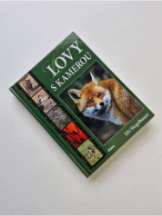 Lovy s kamerou