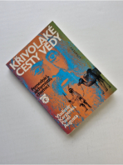 Křivolaké cesty vědy
